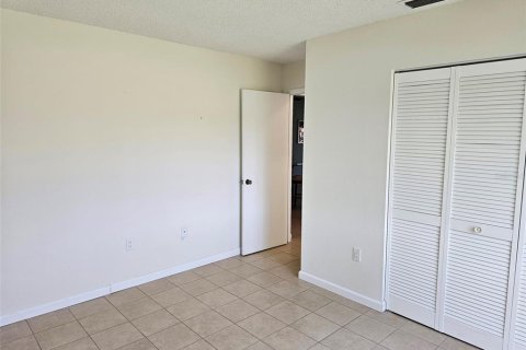 Casa en alquiler en Bradenton, Florida, 2 dormitorios, 94.2 m2 № 1879894 - foto 19