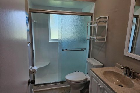 Casa en alquiler en Bradenton, Florida, 2 dormitorios, 94.2 m2 № 1879894 - foto 12