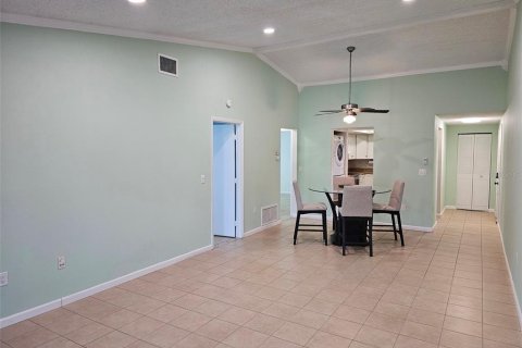 Casa en alquiler en Bradenton, Florida, 2 dormitorios, 94.2 m2 № 1879894 - foto 11