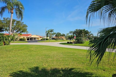 Casa en alquiler en Bradenton, Florida, 2 dormitorios, 94.2 m2 № 1879894 - foto 28