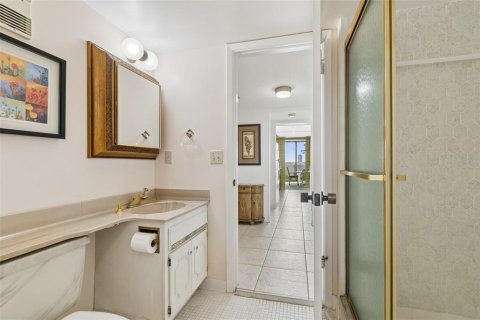 Copropriété à vendre à Clearwater, Floride: 2 chambres, 143.07 m2 № 2126236 - photo 27