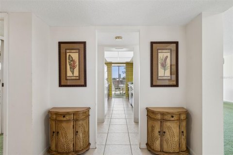 Copropriété à vendre à Clearwater, Floride: 2 chambres, 143.07 m2 № 2126236 - photo 21