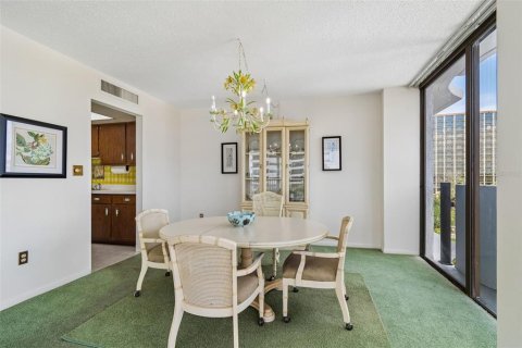 Copropriété à vendre à Clearwater, Floride: 2 chambres, 143.07 m2 № 2126236 - photo 18