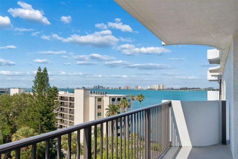 Copropriété à vendre à Clearwater, Floride: 2 chambres, 143.07 m2 № 2126236 - photo 9