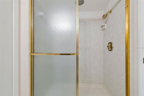Copropriété à vendre à Clearwater, Floride: 2 chambres, 143.07 m2 № 2126236 - photo 28
