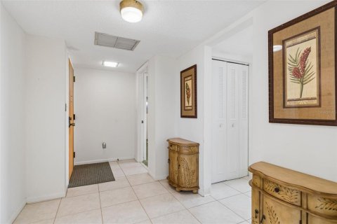 Copropriété à vendre à Clearwater, Floride: 2 chambres, 143.07 m2 № 2126236 - photo 20