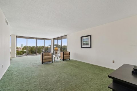 Copropriété à vendre à Clearwater, Floride: 2 chambres, 143.07 m2 № 2126236 - photo 17