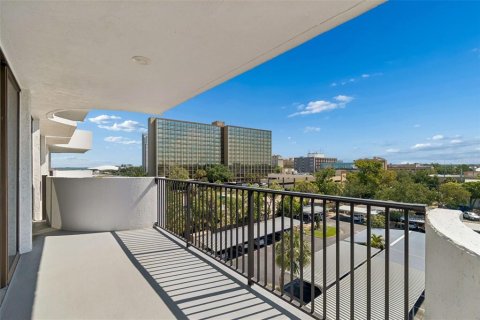 Copropriété à vendre à Clearwater, Floride: 2 chambres, 143.07 m2 № 2126236 - photo 12