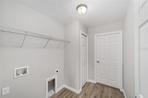 Casa en venta en Citrus Springs, Florida, 3 dormitorios, 130.06 m2 № 1784915 - foto 21