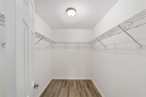 Casa en venta en Citrus Springs, Florida, 3 dormitorios, 130.06 m2 № 1784915 - foto 11