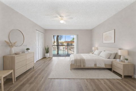 Adosado en venta en Davie, Florida, 3 dormitorios, 133.78 m2 № 2052432 - foto 2