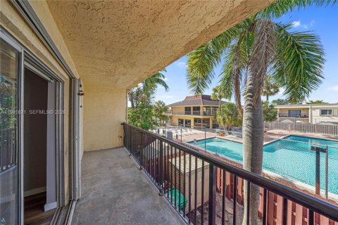 Adosado en venta en Davie, Florida, 3 dormitorios, 133.78 m2 № 2052432 - foto 23