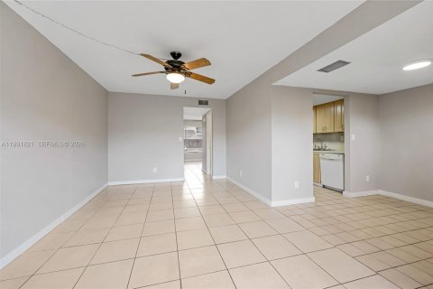 Adosado en venta en Davie, Florida, 3 dormitorios, 133.78 m2 № 2052432 - foto 8