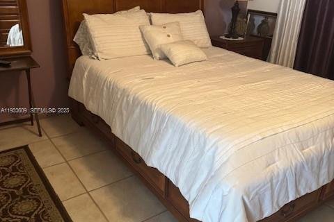 Снять в аренду кондоминиум в Лодерхилл, Флорида 1 спальня, 65.03м2, № 1992529 - фото 3