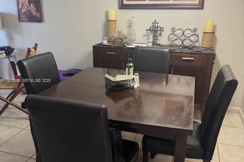 Снять в аренду кондоминиум в Лодерхилл, Флорида 1 спальня, 65.03м2, № 1992529 - фото 8