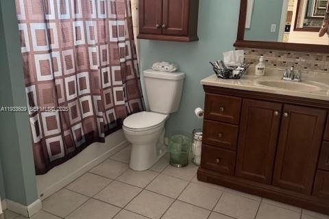 Снять в аренду кондоминиум в Лодерхилл, Флорида 1 спальня, 65.03м2, № 1992529 - фото 1