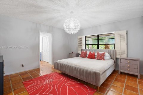 Condo in Plantation, Florida, 4 bedrooms  № 2024613 - photo 28