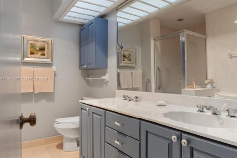 Condo in Plantation, Florida, 4 bedrooms  № 2024613 - photo 25