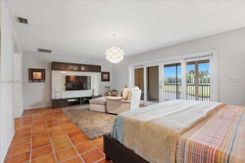 Condo in Plantation, Florida, 4 bedrooms  № 2024613 - photo 20