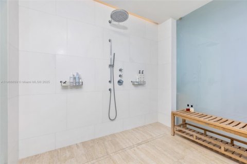 Купить кондоминиум в Серфсайд, Флорида 4 спальни, 399.94м2, № 2020948 - фото 28