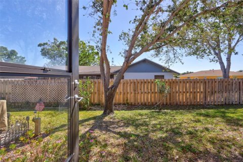 Condominio en venta en Bradenton, Florida, 2 dormitorios, 79.06 m2 № 1888502 - foto 29