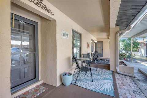 Condominio en venta en Bradenton, Florida, 2 dormitorios, 79.06 m2 № 1888502 - foto 3