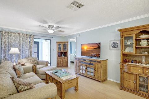 Condominio en venta en Bradenton, Florida, 2 dormitorios, 79.06 m2 № 1888502 - foto 12