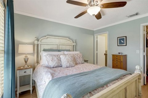 Condominio en venta en Bradenton, Florida, 2 dormitorios, 79.06 m2 № 1888502 - foto 17