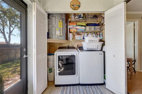 Condominio en venta en Bradenton, Florida, 2 dormitorios, 79.06 m2 № 1888502 - foto 28