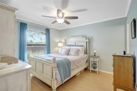 Condominio en venta en Bradenton, Florida, 2 dormitorios, 79.06 m2 № 1888502 - foto 16