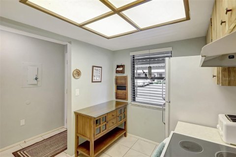 Condominio en venta en Bradenton, Florida, 2 dormitorios, 79.06 m2 № 1888502 - foto 8