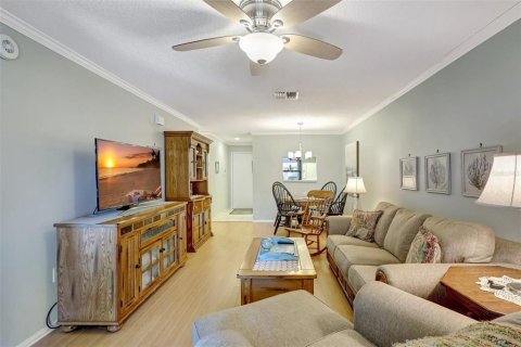 Condominio en venta en Bradenton, Florida, 2 dormitorios, 79.06 m2 № 1888502 - foto 15