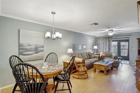 Condominio en venta en Bradenton, Florida, 2 dormitorios, 79.06 m2 № 1888502 - foto 10