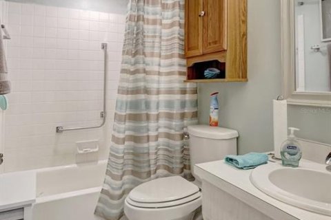 Condominio en venta en Bradenton, Florida, 2 dormitorios, 79.06 m2 № 1888502 - foto 25