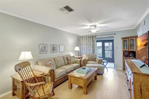 Condominio en venta en Bradenton, Florida, 2 dormitorios, 79.06 m2 № 1888502 - foto 13