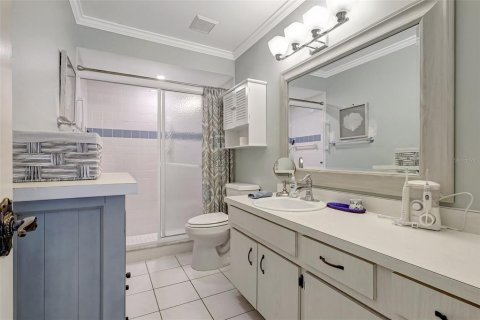 Condominio en venta en Bradenton, Florida, 2 dormitorios, 79.06 m2 № 1888502 - foto 18