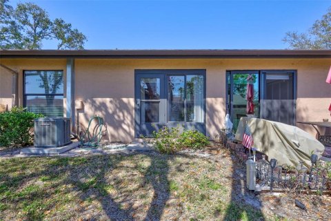 Condominio en venta en Bradenton, Florida, 2 dormitorios, 79.06 m2 № 1888502 - foto 30