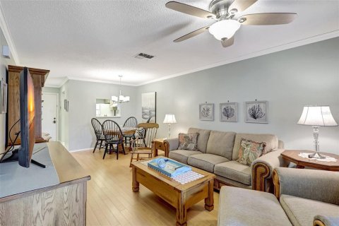 Condominio en venta en Bradenton, Florida, 2 dormitorios, 79.06 m2 № 1888502 - foto 14