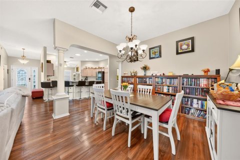 Villa ou maison à vendre à The Villages, Floride: 3 chambres, 178.19 m2 № 2267447 - photo 7