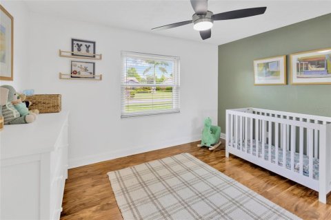 House in Riverview, Florida 3 bedrooms, 145.11 sq.m. № 1797800 - photo 16