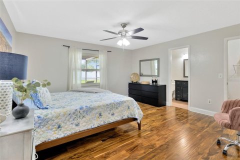 House in Riverview, Florida 3 bedrooms, 145.11 sq.m. № 1797800 - photo 11