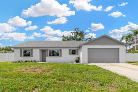 House in Riverview, Florida 3 bedrooms, 145.11 sq.m. № 1797800 - photo 27