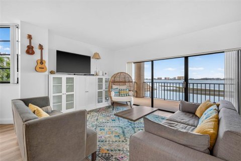 Condominio en venta en Clearwater, Florida, 2 dormitorios, 124.49 m2 № 2149762 - foto 22
