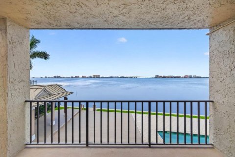 Condominio en venta en Clearwater, Florida, 2 dormitorios, 124.49 m2 № 2149762 - foto 26