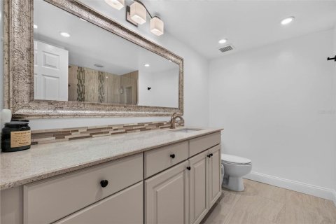 Condominio en venta en Clearwater, Florida, 2 dormitorios, 124.49 m2 № 2149762 - foto 7