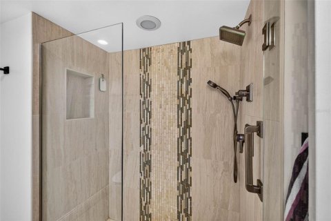 Condominio en venta en Clearwater, Florida, 2 dormitorios, 124.49 m2 № 2149762 - foto 8