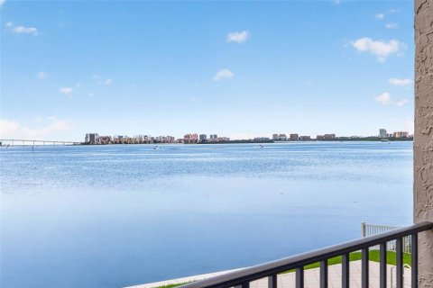 Condominio en venta en Clearwater, Florida, 2 dormitorios, 124.49 m2 № 2149762 - foto 30