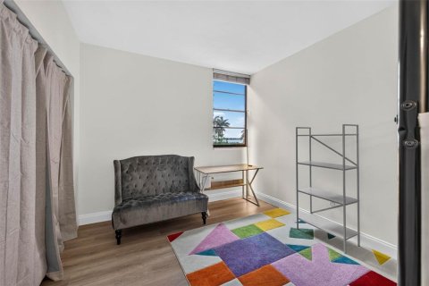 Condominio en venta en Clearwater, Florida, 2 dormitorios, 124.49 m2 № 2149762 - foto 9