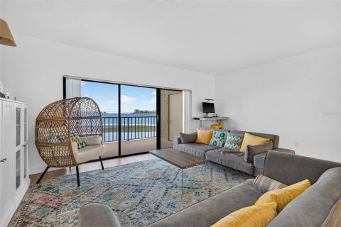 Condominio en venta en Clearwater, Florida, 2 dormitorios, 124.49 m2 № 2149762 - foto 23