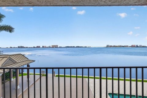 Condominio en venta en Clearwater, Florida, 2 dormitorios, 124.49 m2 № 2149762 - foto 27